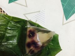 -星巴克臻选(湖滨道店)