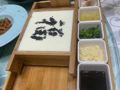 -新东新.融合菜