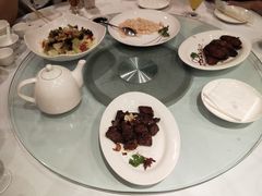 -苏浙汇(朝外店)