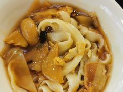 -晋阳饭庄(虎坊桥店)