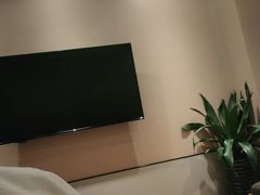 -悠悦MASSAGE&SPA(恒大广场店)