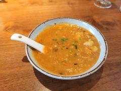 -天水蔬食料理(树德之光店)