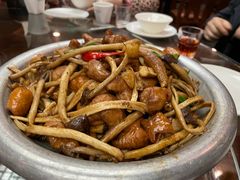 -徐鼎盛民间菜(上筑店)