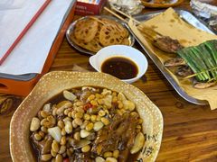 -冶建镜子·中国龙虾王(总店)