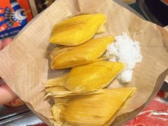 -由衷贵州酸汤牛肉火锅(新桥店)