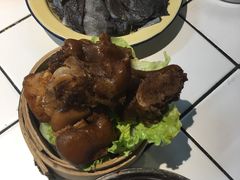 -瓜西西重庆火锅(花溪店)