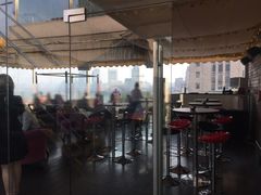 -罗斯福色戒酒吧(外滩店)