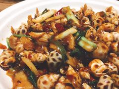 -盒马鲜生(顺义店)