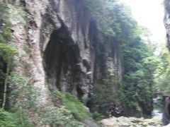 -永泰中国云顶