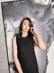 -悦SALON