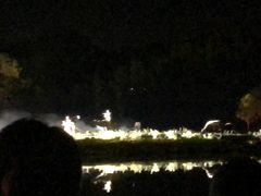 -常德桃花源景区