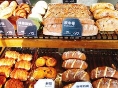 -红跑车(仙鹤街店)