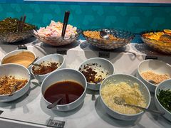 -五星桥原切肥牛火锅·30年专注好牛肉(湖塘店)