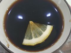 酸梅汤-春发生饭店·非遗(南院门店)