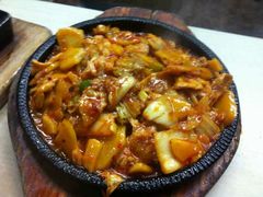 android_upload_pic-敏丁拌饭(中街总店)
