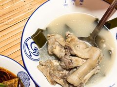 -丁阿纸面馆