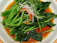 -鲁宴·鲁煨黄河生态大鲤鱼(月坛店)