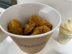 -山姆会员商店(亦庄创意生活广场店)