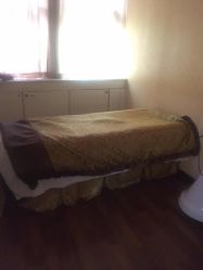 -欧妍泉美容养生堂