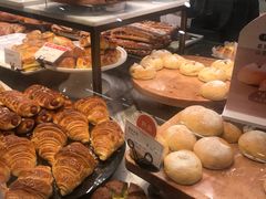 -罗森尼娜(德思勤店)