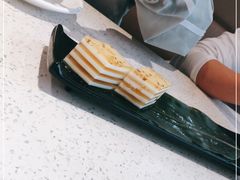 -又一间茶点轩(百汇广场店)