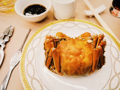 -王宝和酒家(黄浦店)