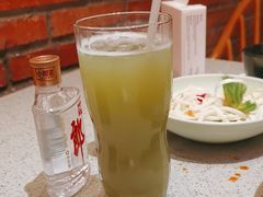 -园里火锅(仁和新城店)