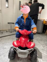 -汪正影业(萧山万象汇店)