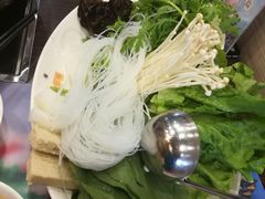 -呷哺呷哺 黄金牧场 (盛世天骄店)