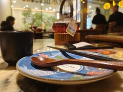 -范家小馆·烤鸭新京菜(金融街店)