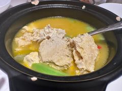-上上席川菜(凯德乐峰广场店)