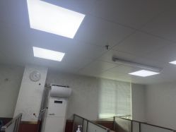 -深圳春天阳光医院·轮廓抗衰中心