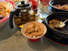 -谭厨中山传家菜.乳鸽.脆鲩鱼(华强北中航城店)