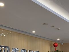 -合肥美奥口腔·种植矫正中心(政务院)
