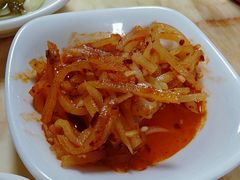 -长顺参鸡汤店(西塔总店)