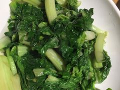 -巴人堂(女儿城店)