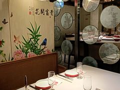 -小京华楼·京味斋(三元桥国展店)