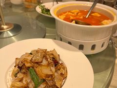 -花家八爷府(王府井·故宫店)