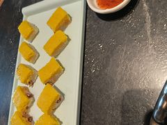-紫泥369粗粮季四牌楼店(原鼓楼店)