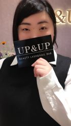 -UP&UP·半永久眉毛眼线机器野生眉