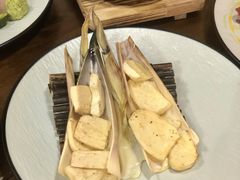 -丰盛里