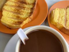 -Killiney Kopitiam(基利尼路67号店)