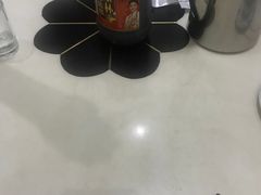 -老王烫面角(北京路店)