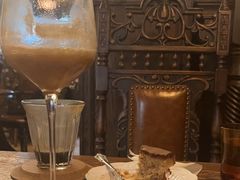 -UID Café(南门店)