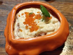 -桃太郎创作料理(大坪店)