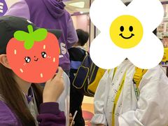 -瑞思少儿素质成长中心(九方校区)