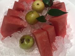 -贝勒爷·酥不腻烤鸭