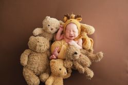 -微笑宝贝儿童摄影(梵华1939店)