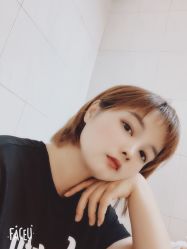 -E·JOY 印觉