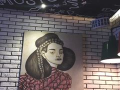 -乐宴KTV(华强北中航城君尚购物中心店)
